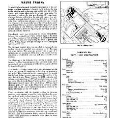 1955_Packard_V8_Engine-07