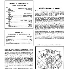 1955_Packard_V8_Engine-12