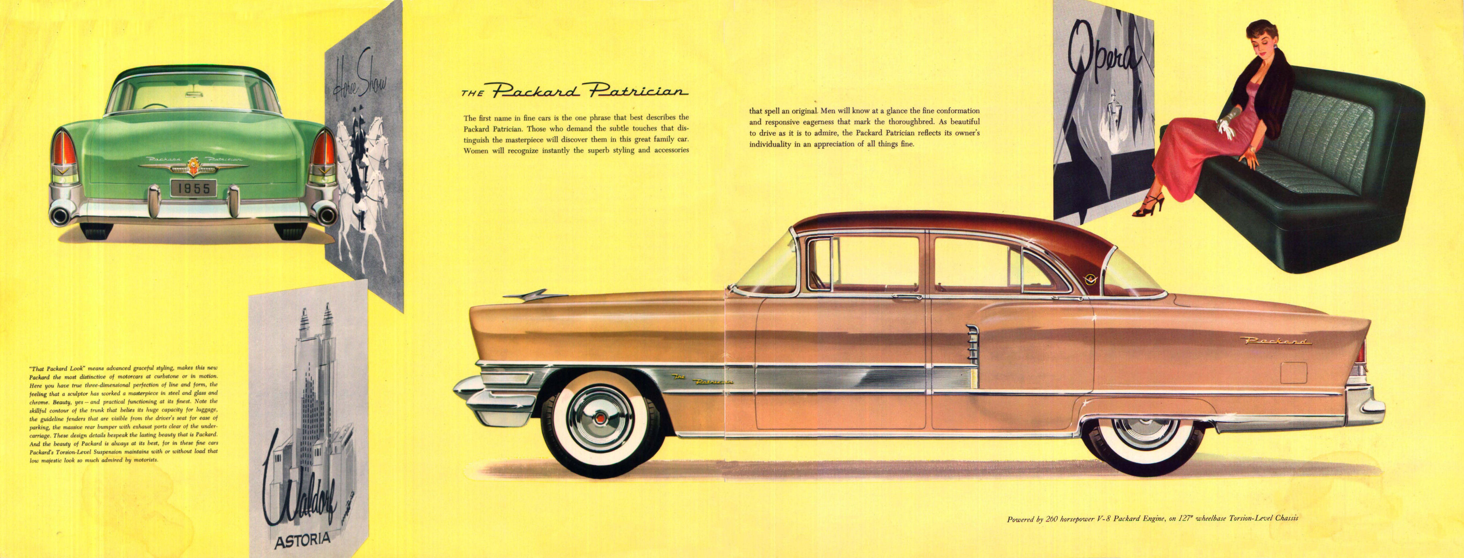 1955_The_New_Packard-04-05