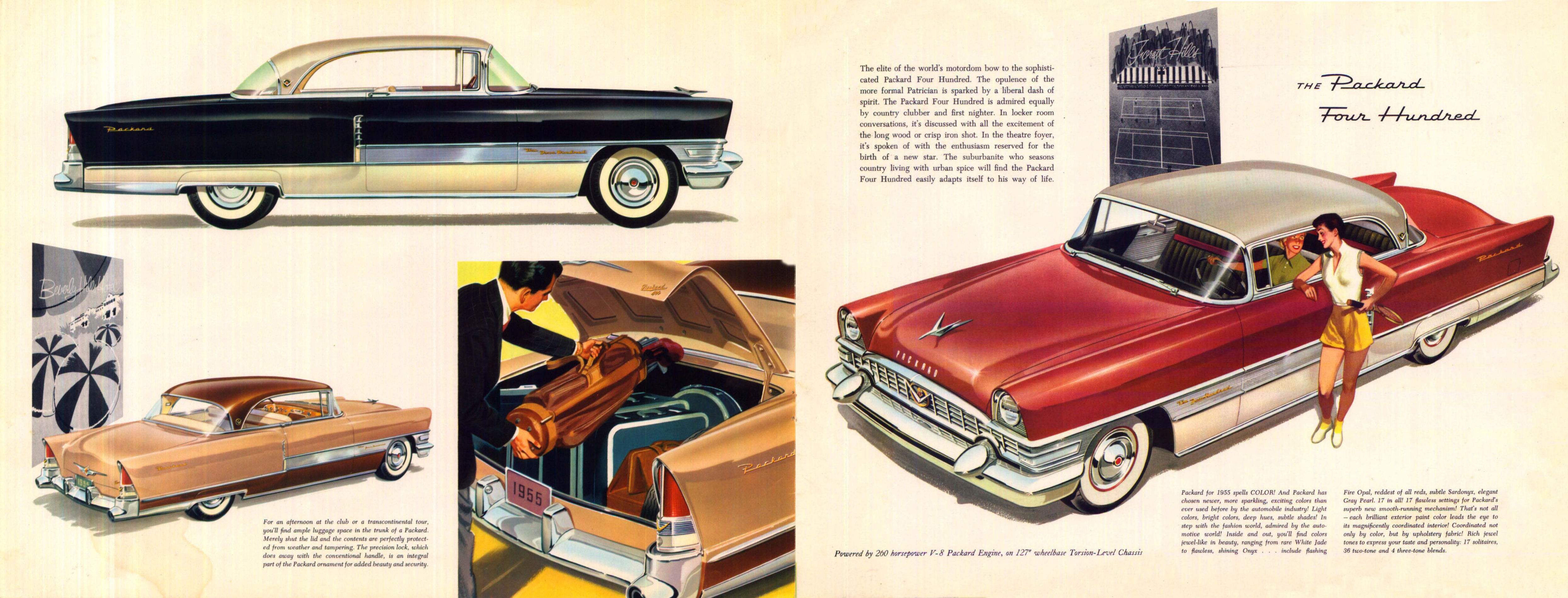 1955_The_New_Packard-06-07