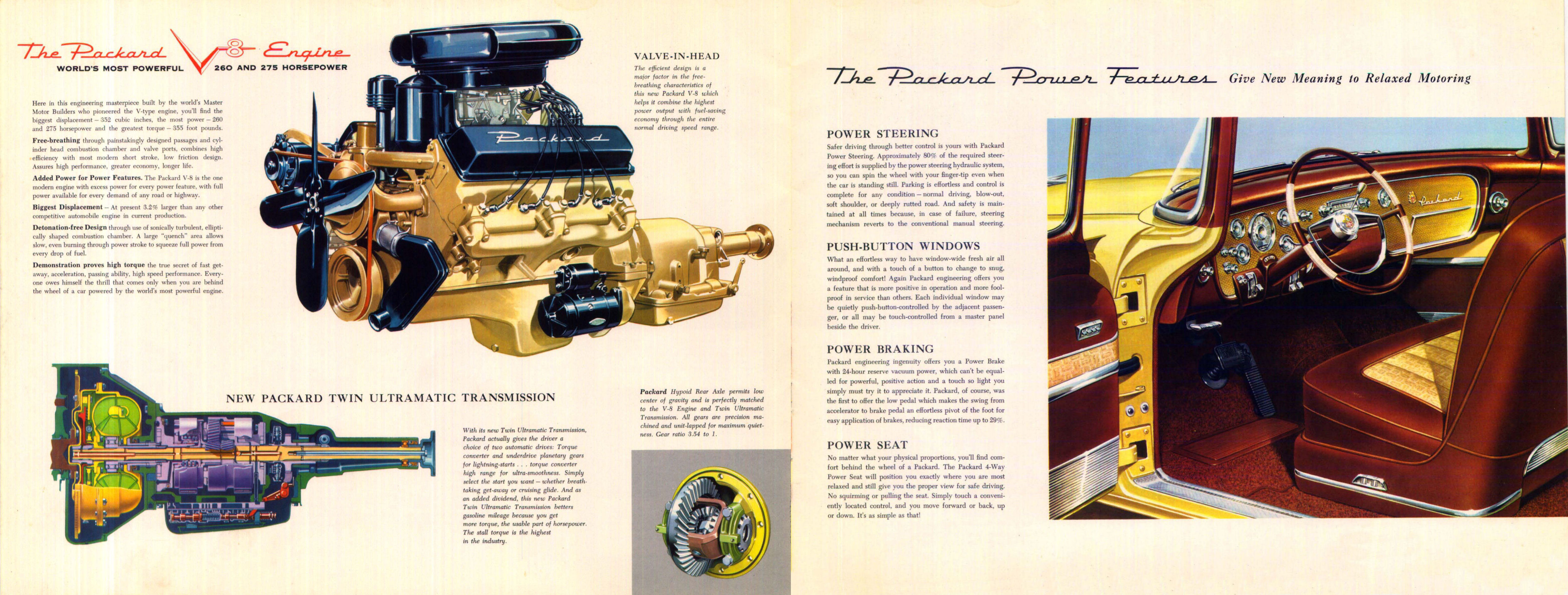 1955_The_New_Packard-12-13