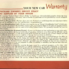 1955_Packard_Manual-05