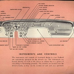 1955_Packard_Manual-06