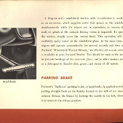 1955_Packard_Manual-12