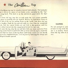 1955_Packard_Manual-15