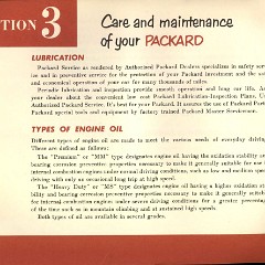 1955_Packard_Manual-24