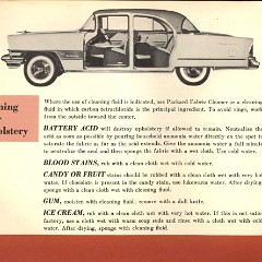 1955_Packard_Manual-44