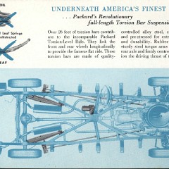 1955_Packard_Torsion_Ride-07