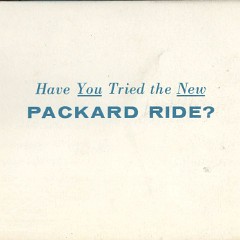 1955_Packard_Torsion_Ride-10