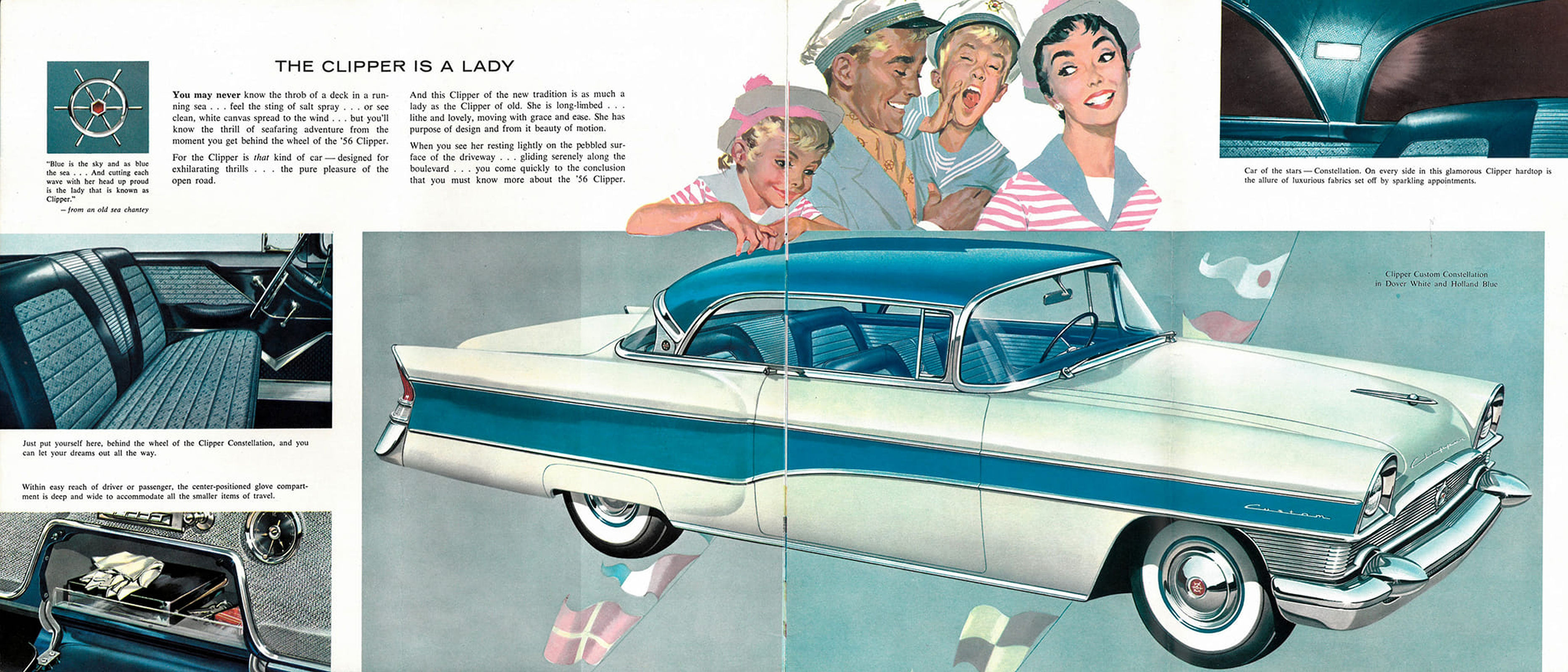 1956 Packard Clipper Export.pdf-2024-2-14 15.43.4_Page_03