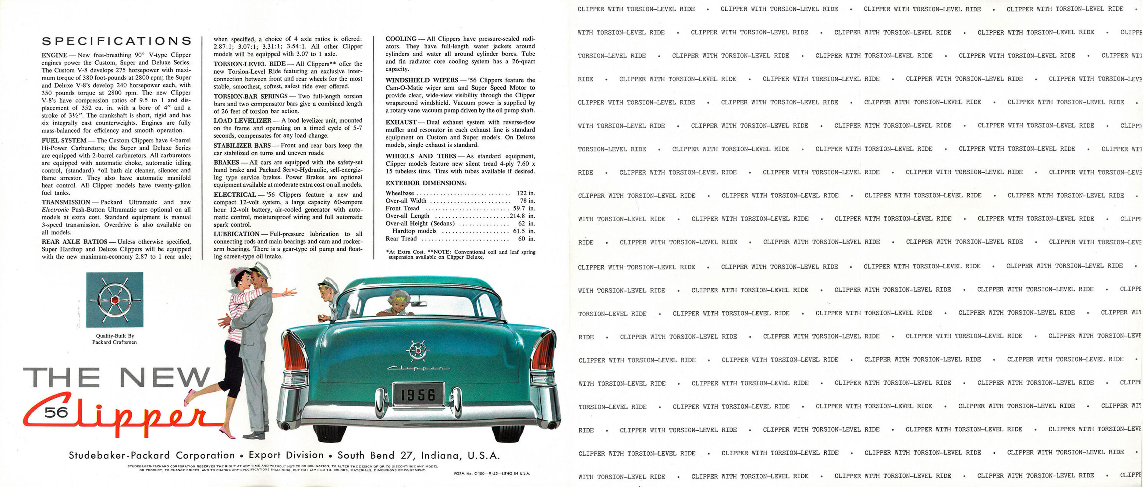 1956 Packard Clipper Export.pdf-2024-2-14 15.43.4_Page_10