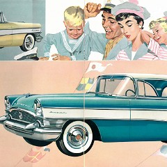 1956 Packard Clipper Export.pdf-2024-2-14 15.43.4_Page_05