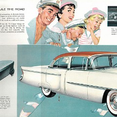 1956 Packard Clipper Export.pdf-2024-2-14 15.43.4_Page_06