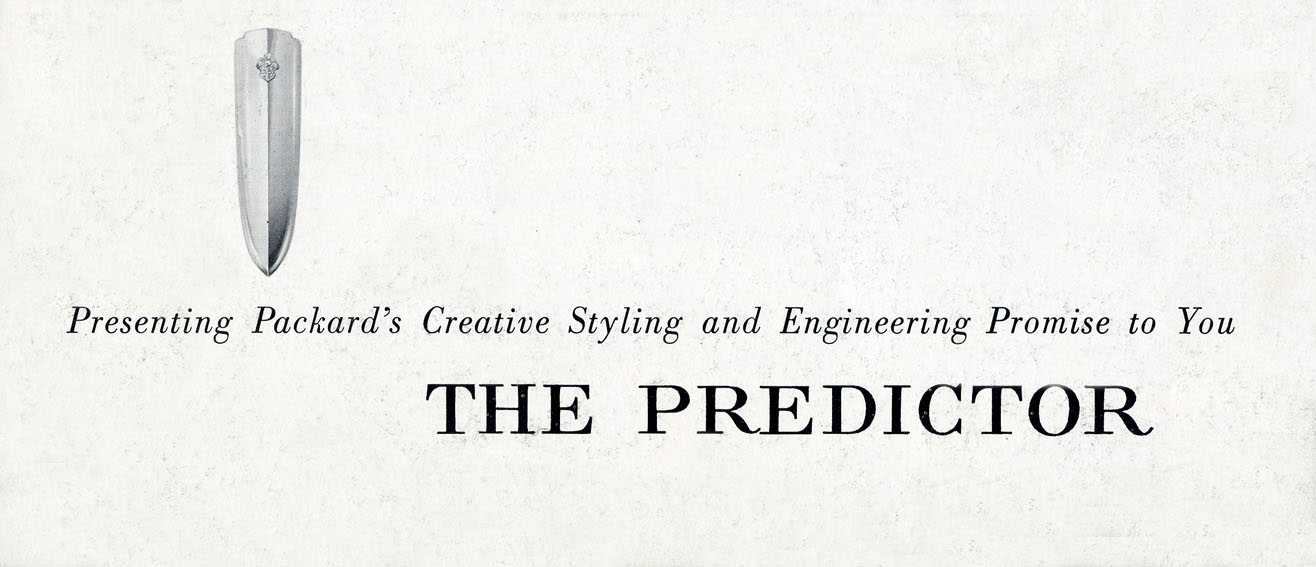 1956_Packard_Predictor-01