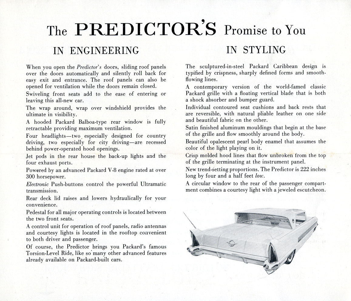 1956_Packard_Predictor-03
