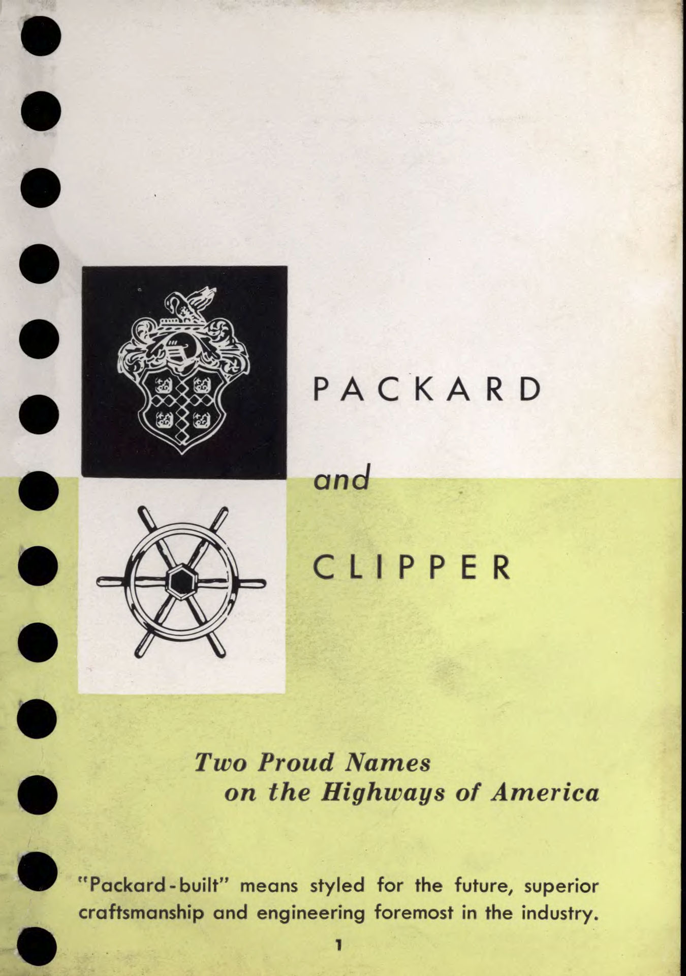 1956_Packard_Data_Book-01