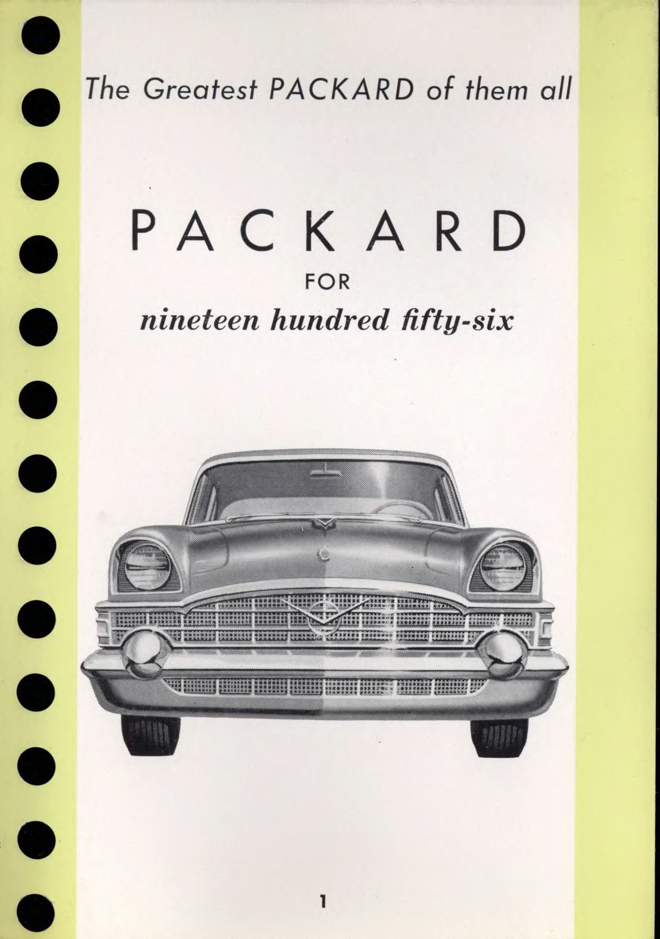 1956_Packard_Data_Book-a01