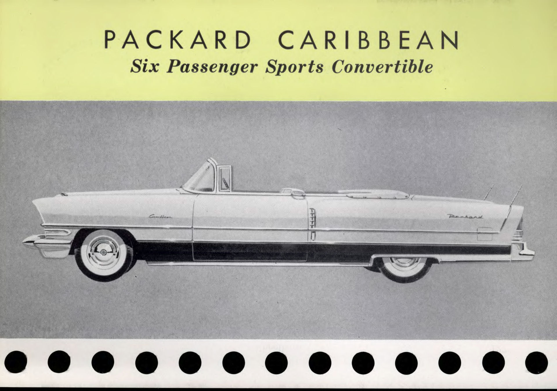 1956_Packard_Data_Book-a04