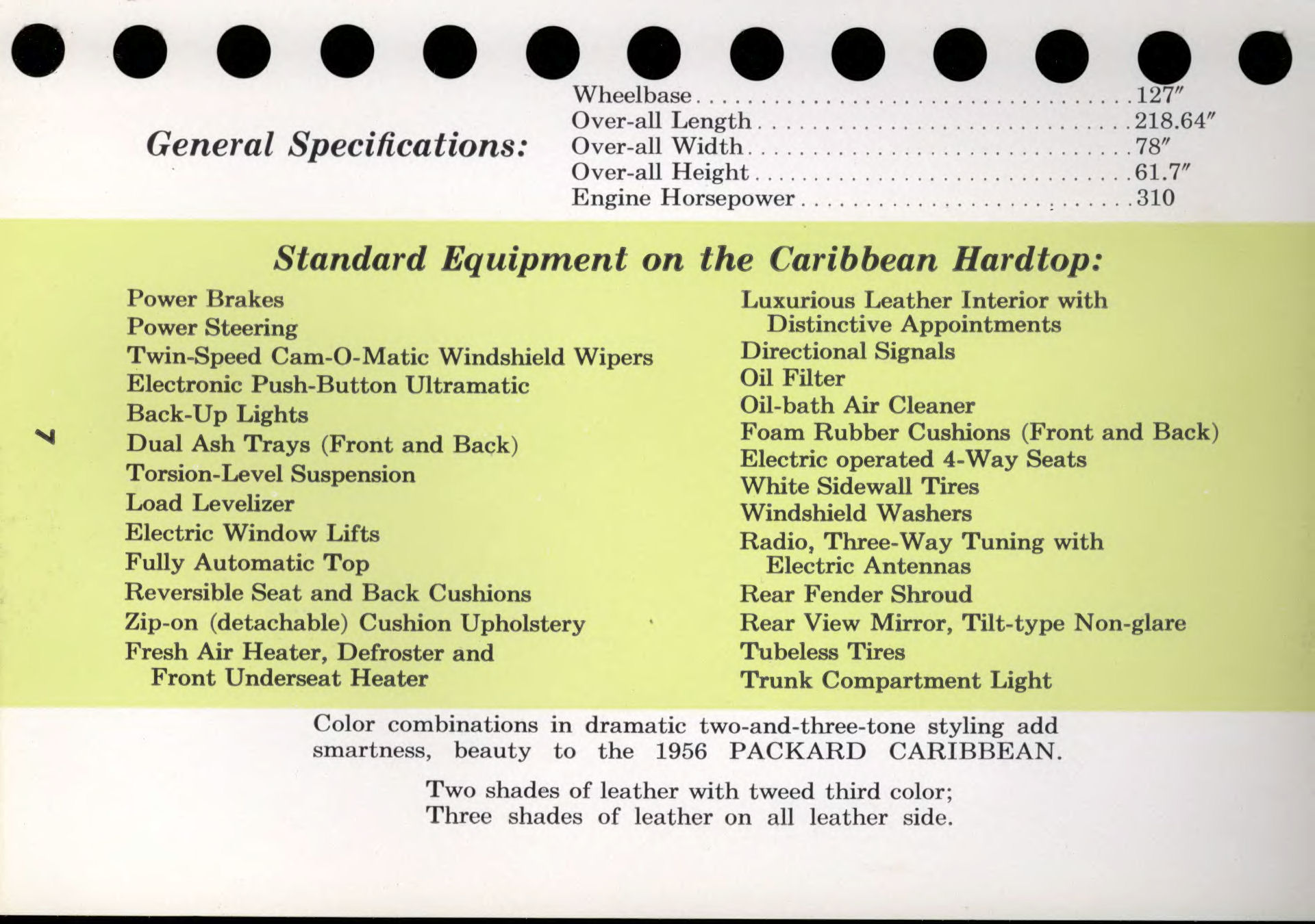 1956_Packard_Data_Book-a07