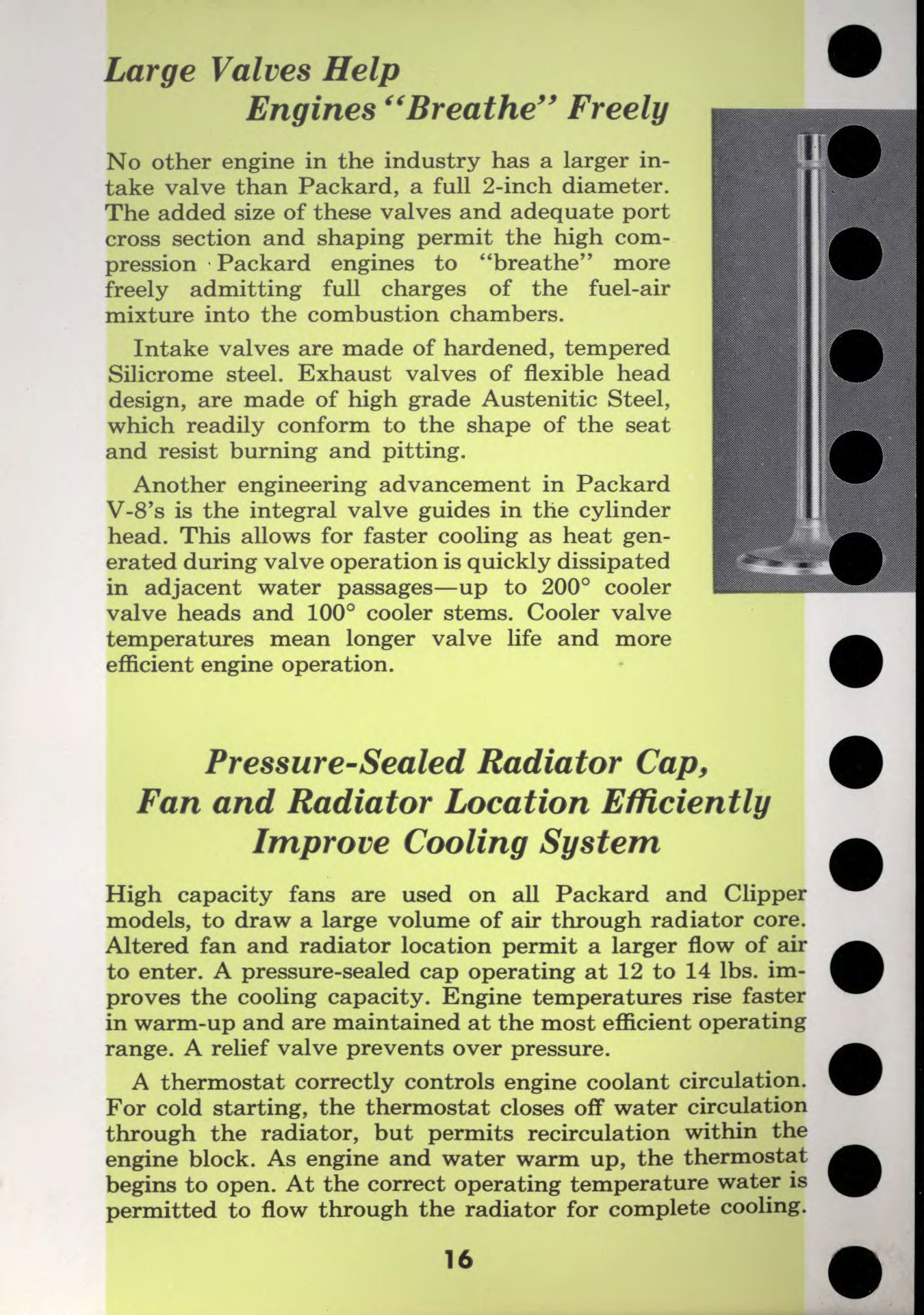 1956_Packard_Data_Book-c16