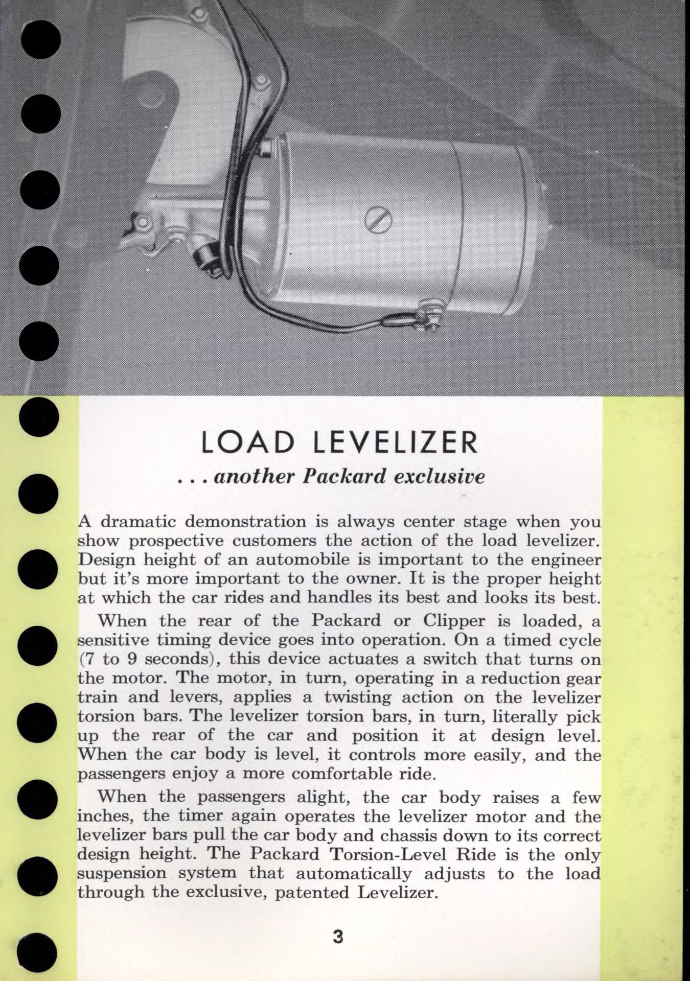 1956_Packard_Data_Book-e03