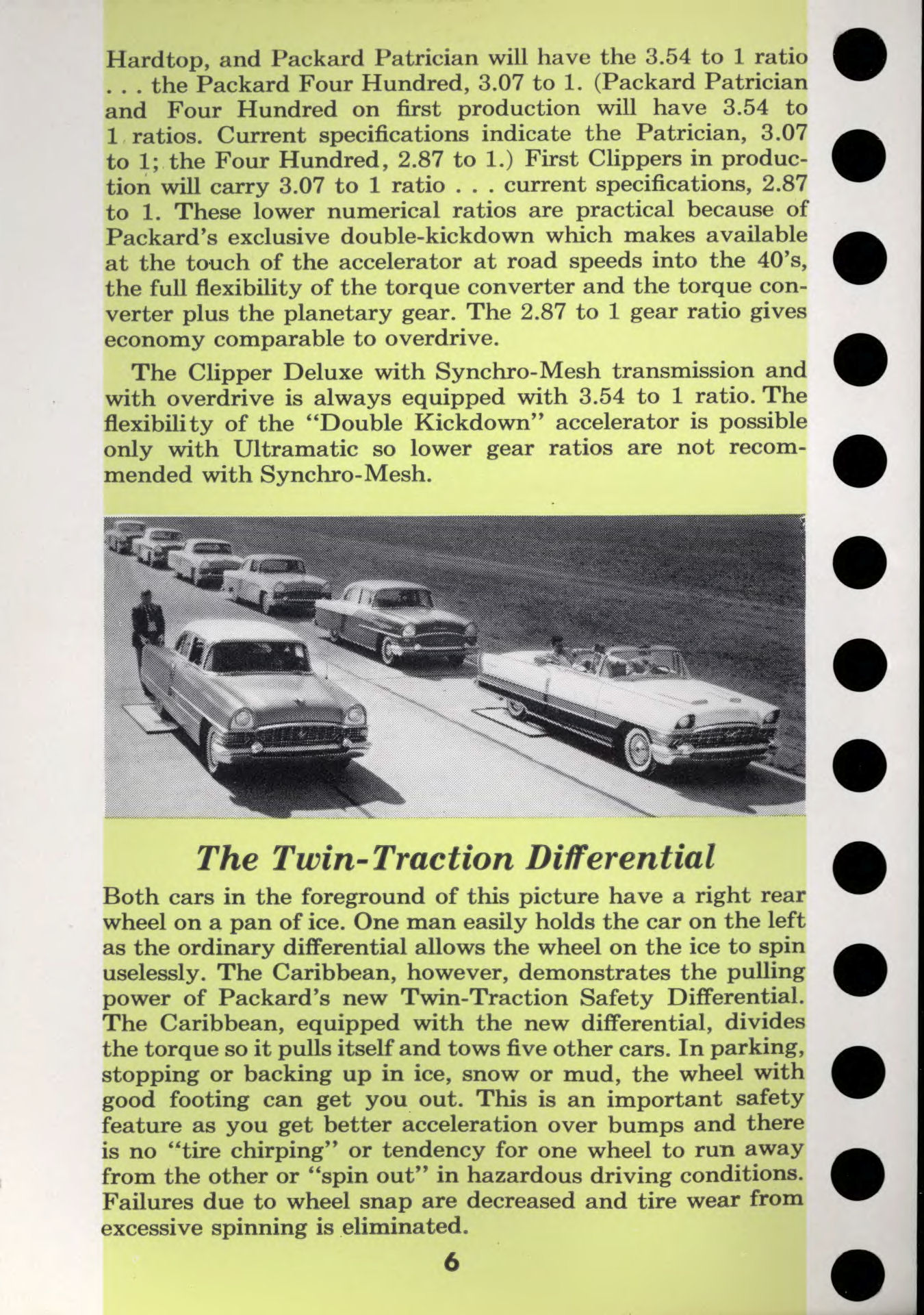 1956_Packard_Data_Book-f06