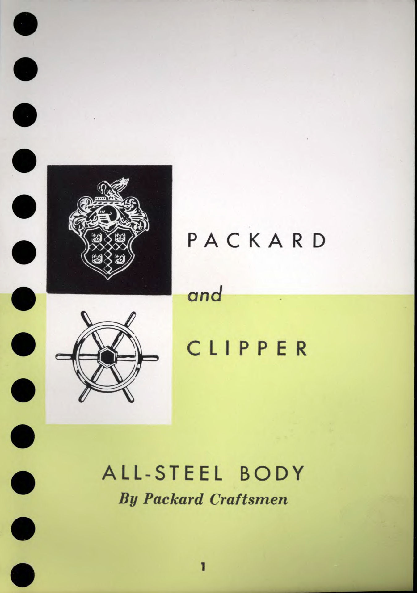 1956_Packard_Data_Book-g01