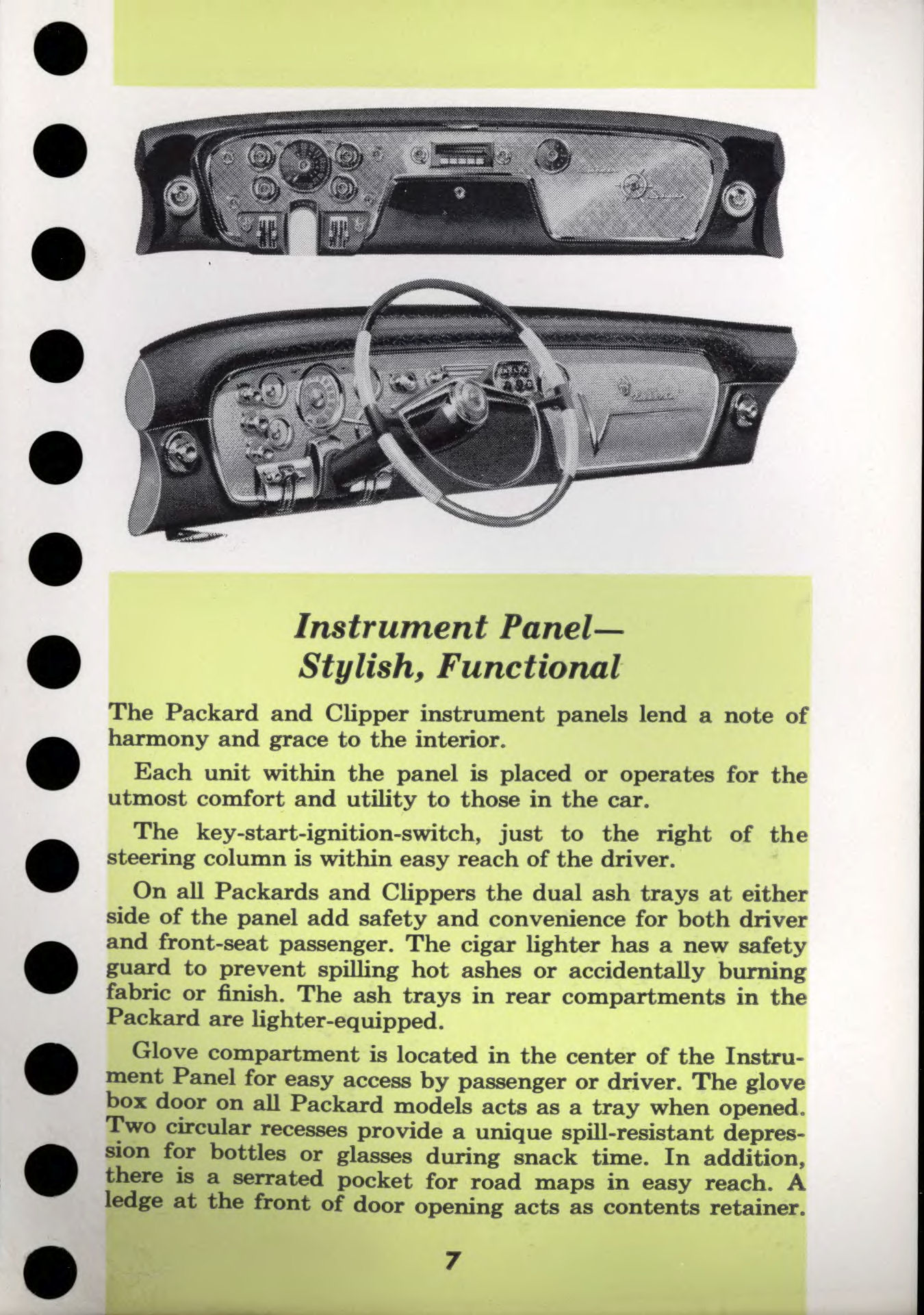 1956_Packard_Data_Book-g07