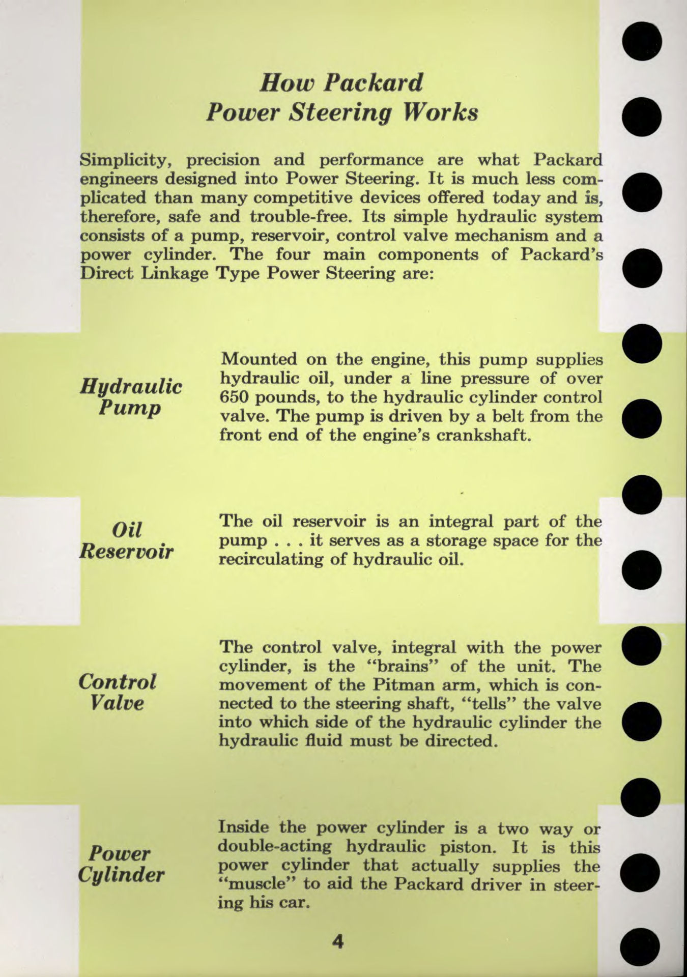 1956_Packard_Data_Book-h04