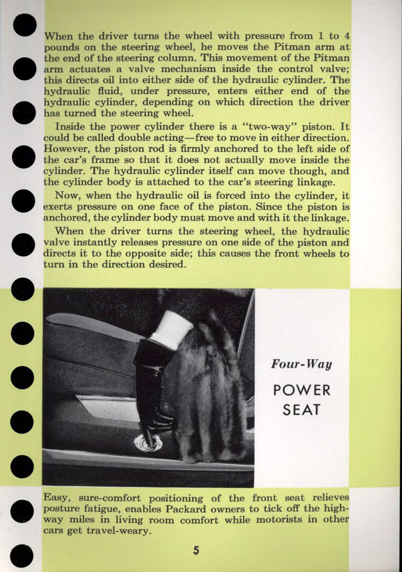 1956_Packard_Data_Book-h05