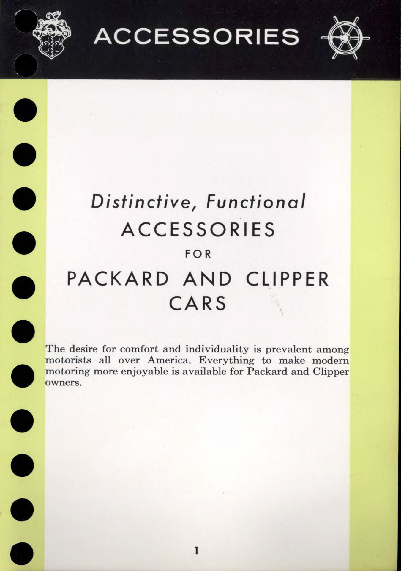 1956_Packard_Data_Book-ji01