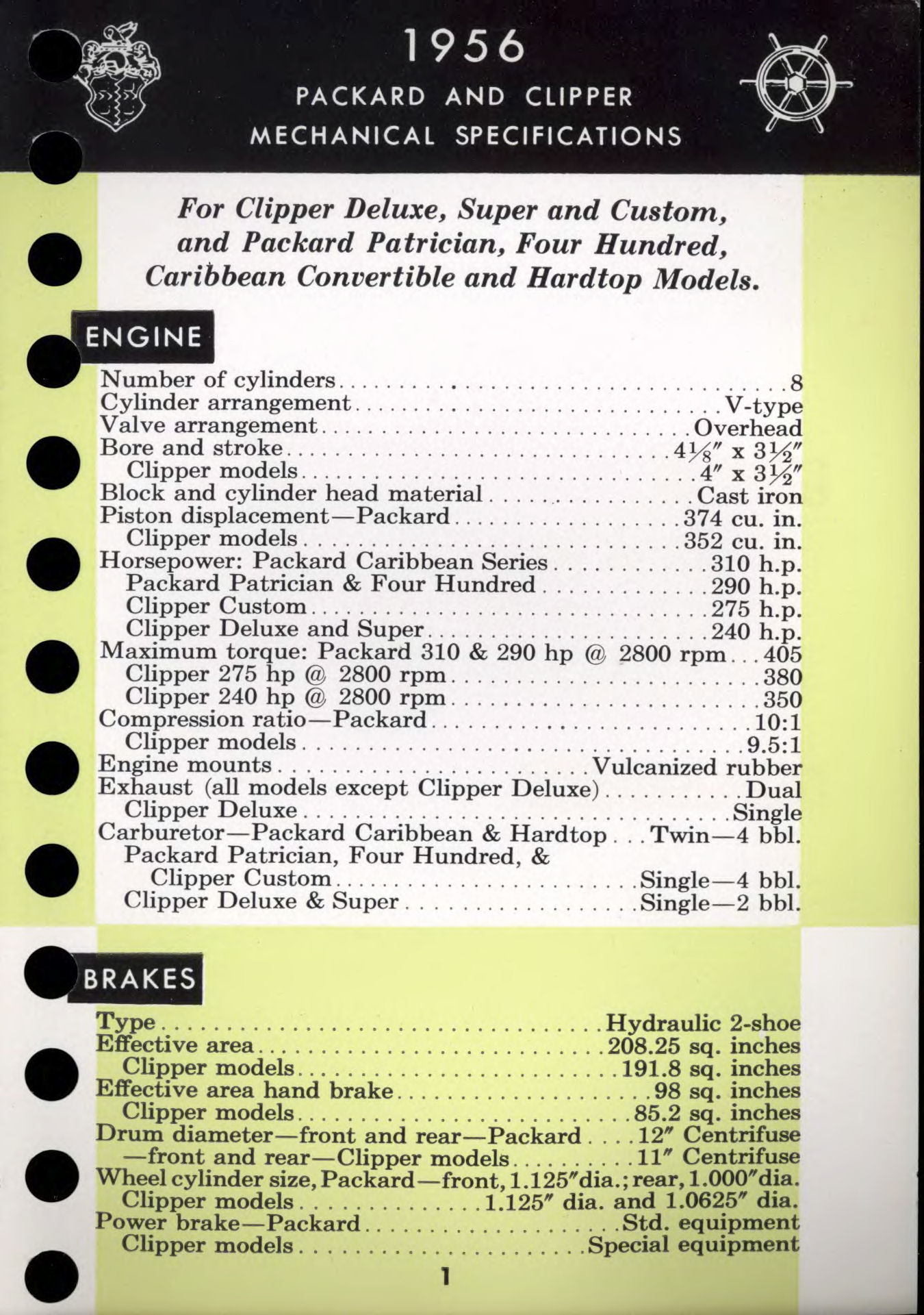 1956_Packard_Data_Book-k01