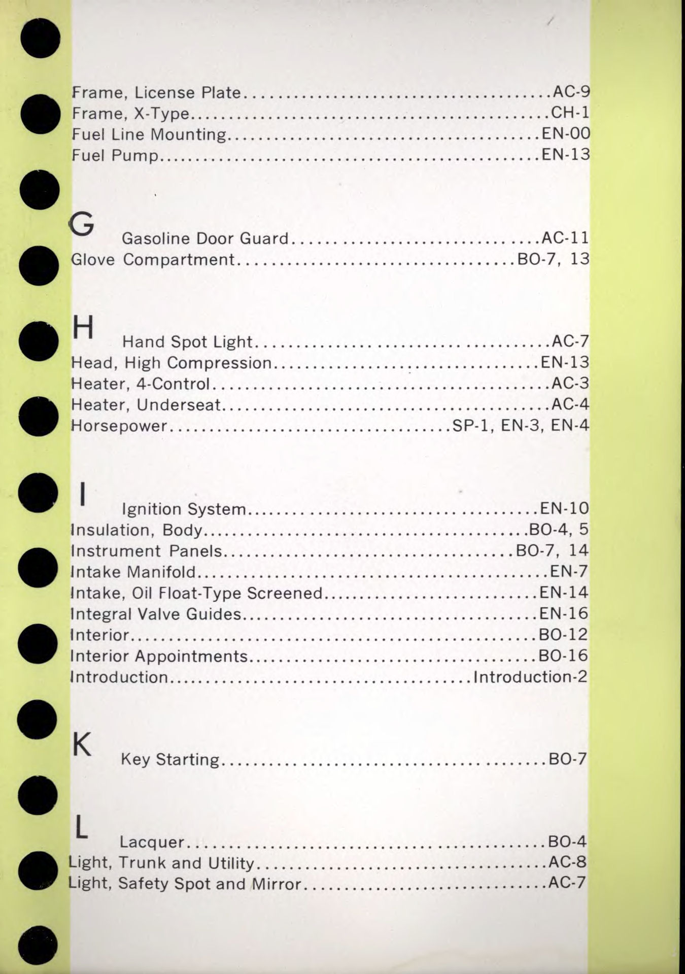 1956_Packard_Data_Book-n03