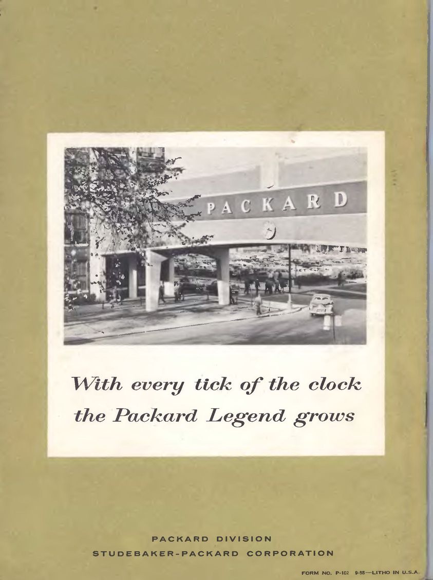 1956_Packard_Legend-13