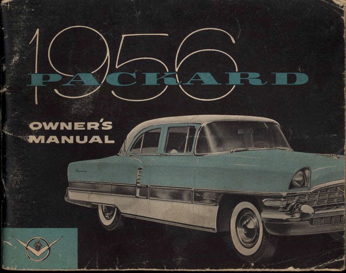 1956_Packard_Manual-00a