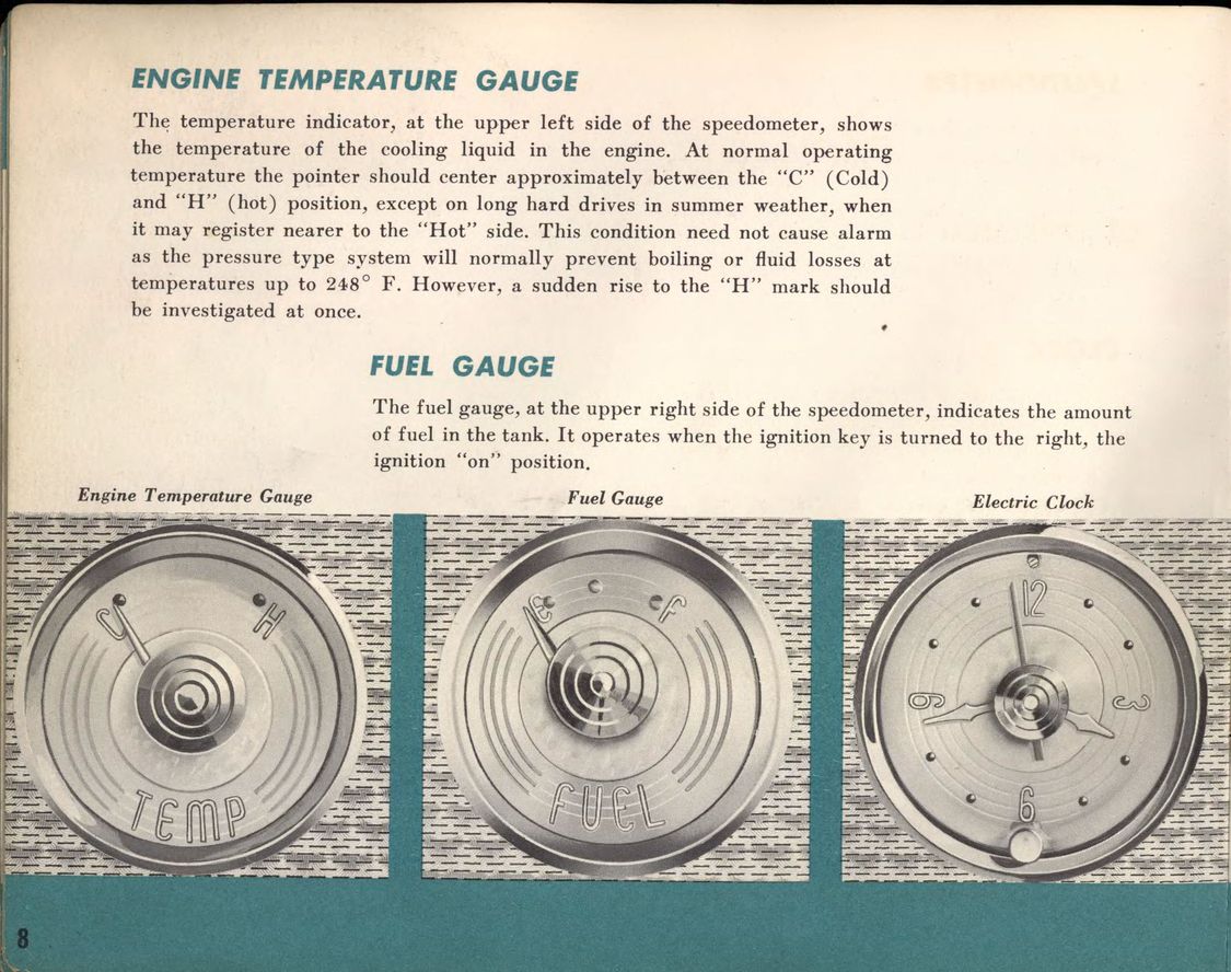 1956_Packard_Manual-08