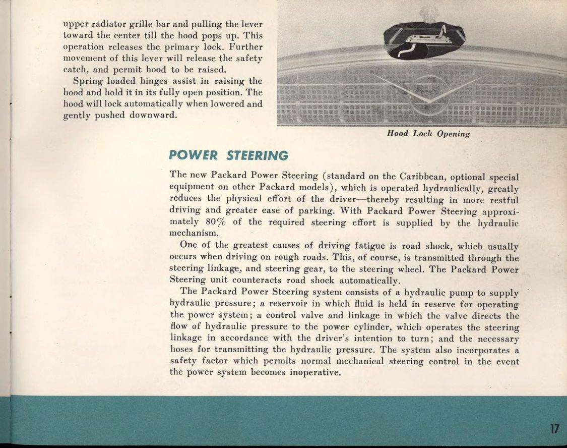 1956_Packard_Manual-17