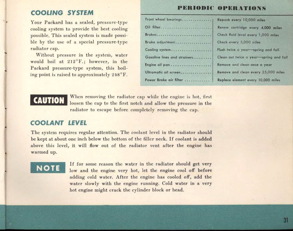 1956_Packard_Manual-31