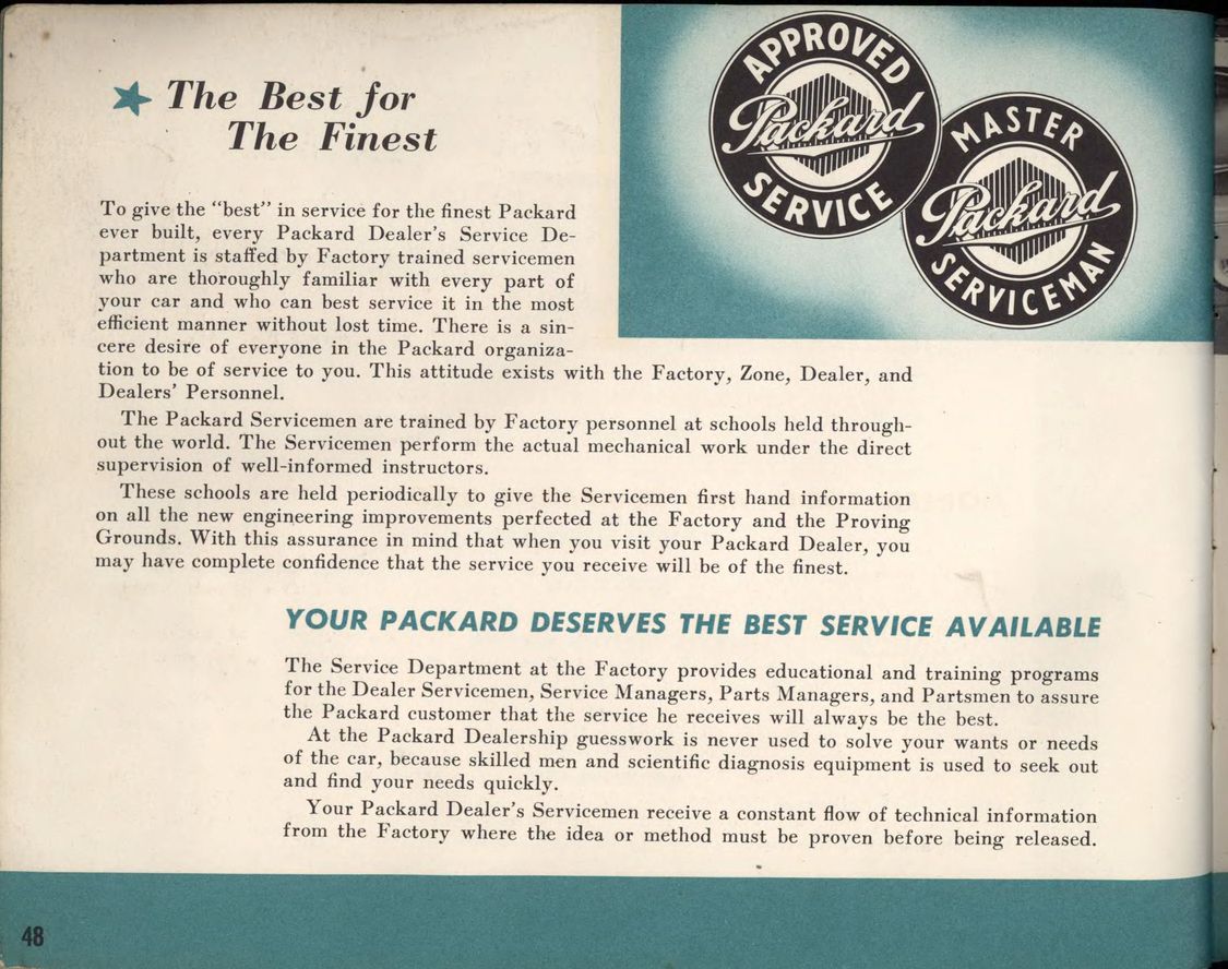 1956_Packard_Manual-48