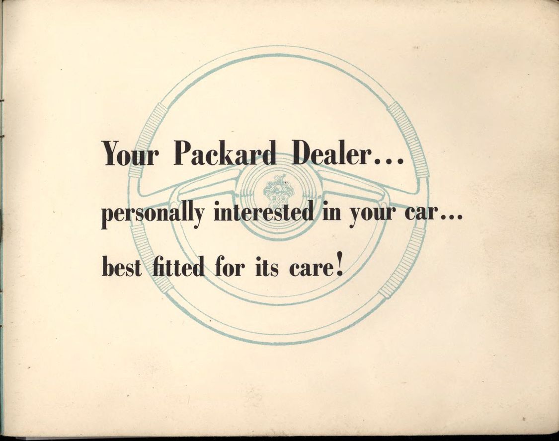 1956_Packard_Manual-53