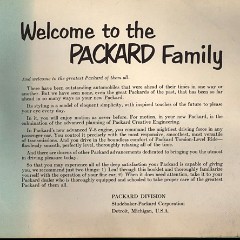 1956_Packard_Manual-01