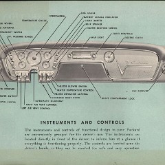 1956_Packard_Manual-06