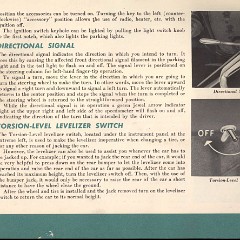 1956_Packard_Manual-11