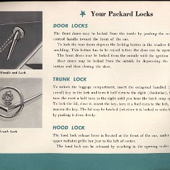 1956_Packard_Manual-16