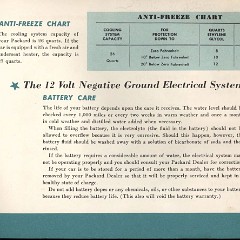 1956_Packard_Manual-33