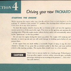 1956_Packard_Manual-38