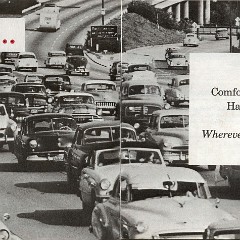 1956_Packard_Torsion_Ride-02-03