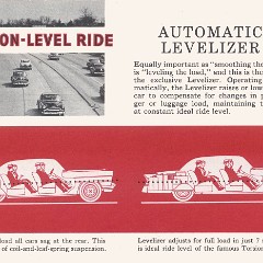 1956_Packard_Torsion_Ride-08