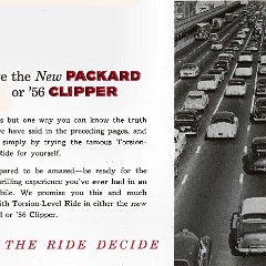 1956_Packard_Torsion_Ride-11
