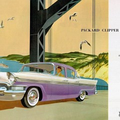 1957_Packard-03